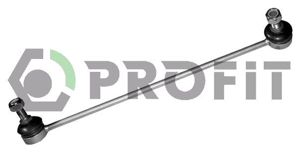 Entretoise/tige, stabilisateur PROFIT 2305-0488