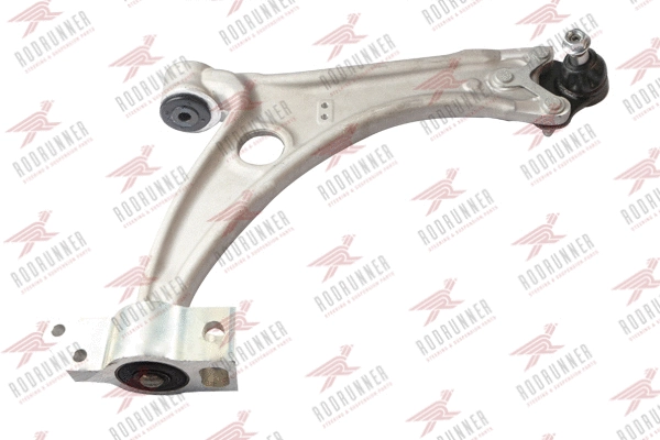 Bras de liaison, suspension de roue RODRUNNER TC-A-648