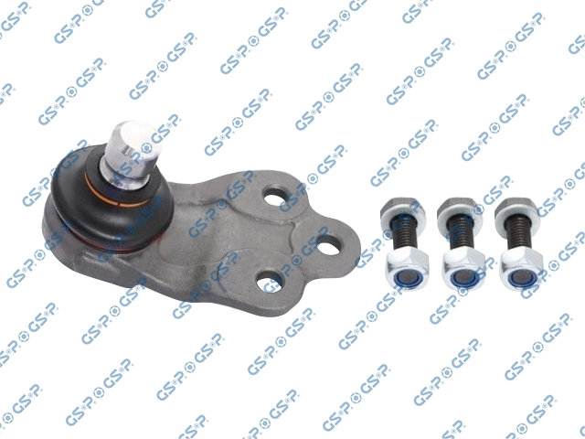 Rotule de suspension GSP-BR S081027