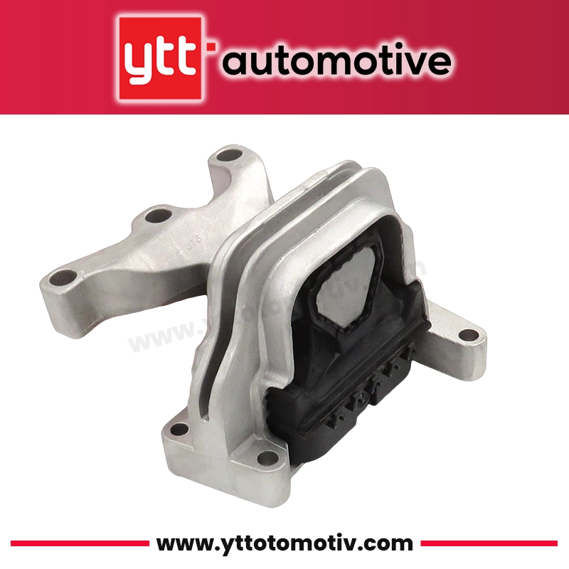 Support moteur YTT Y11076
