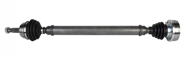 Arbre de transmission HART 432 797