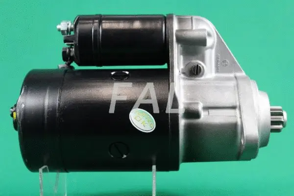 Démarreur FAL Anlasser- und Lichtmaschinenservice F001517/2