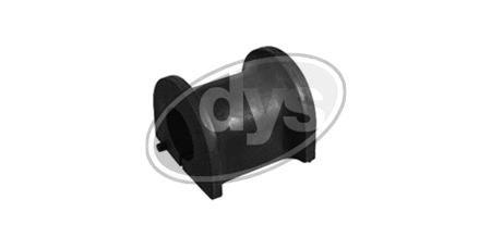 Suspension, stabilisateur DYS 75-04345