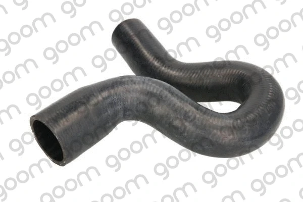 Durite de radiateur GOOM RH-0470