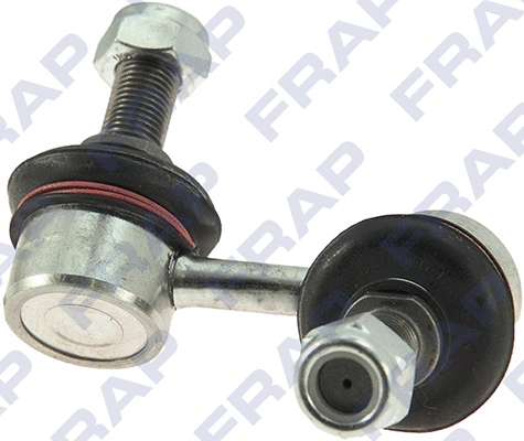 Entretoise/tige, stabilisateur FRAP F3428