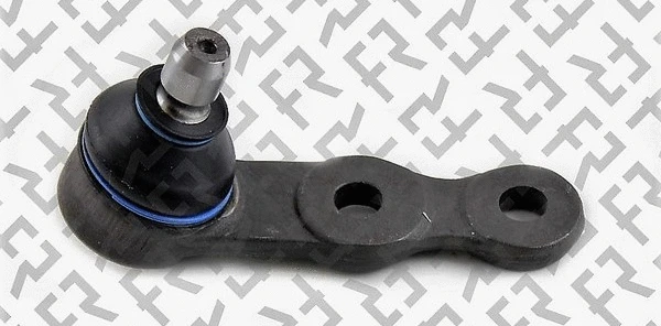 Rotule de suspension FR REDAELLI 5-67