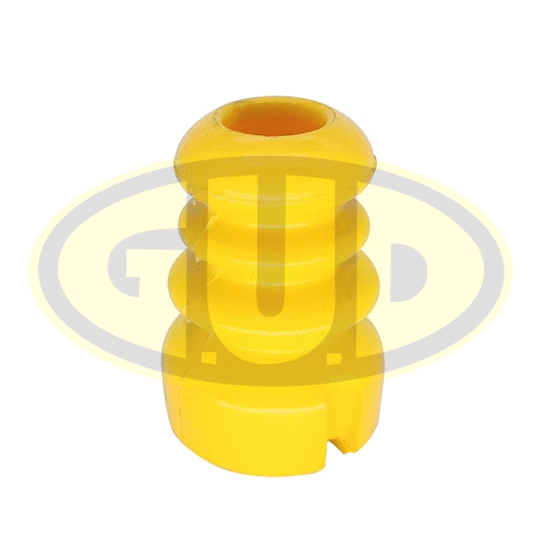 Butée élastique, suspension G.U.D. GRB001170