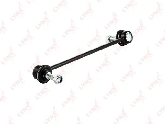 Entretoise/tige, stabilisateur LYNXAUTO C7141R