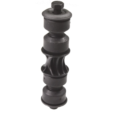 Entretoise/tige, stabilisateur BIRTH BX5135
