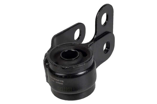 Suspension, bras de liaison ZentParts Z25518