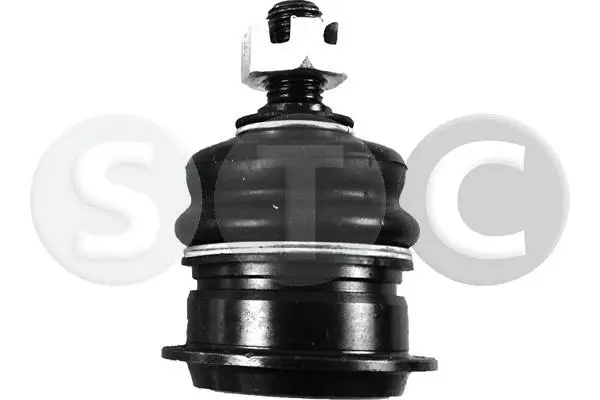 Rotule de suspension STC T453191