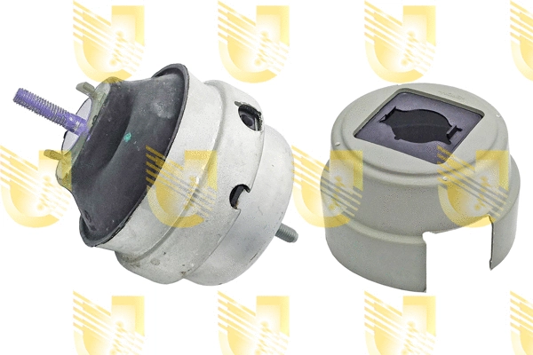 Support moteur UNIGOM 396870