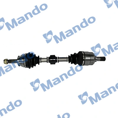 Arbre de transmission MANDO HM224045