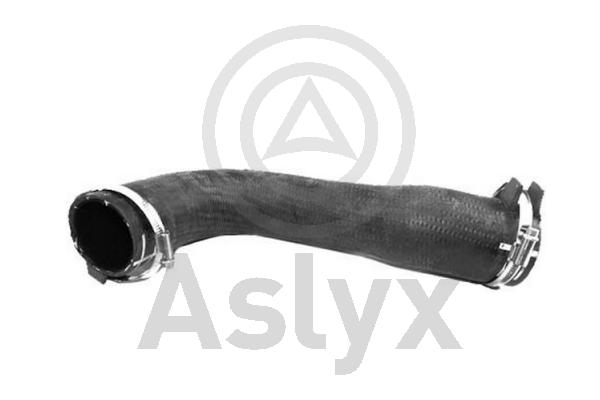 Gaine de suralimentation Aslyx AS-594238