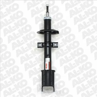 Amortisseur AL-KO 301463