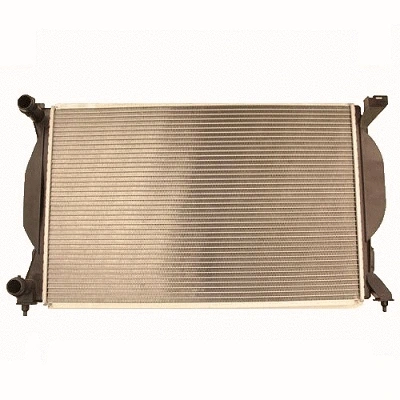 Radiateur, refroidissement du moteur KLAXCAR FRANCE 80030z