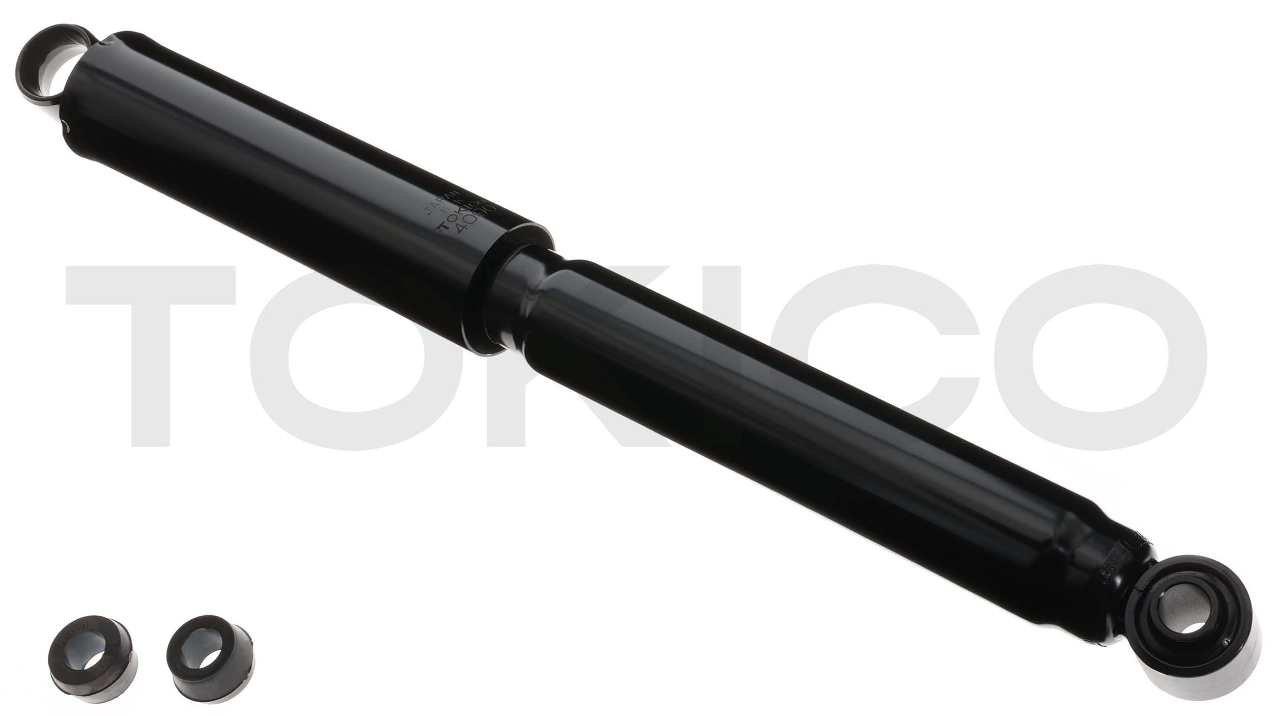 Amortisseur TOKICO 4090
