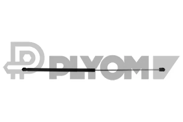 Vérin, capot-moteur PLYOM P772970