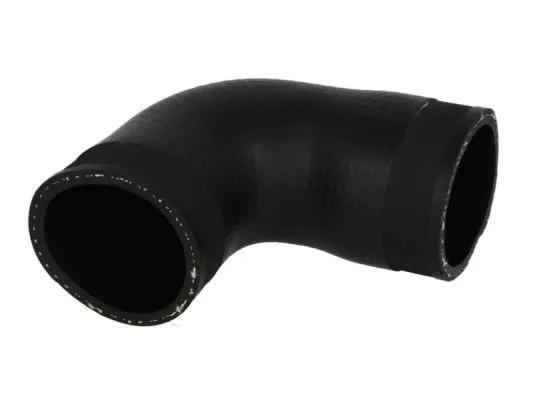 Gaine de suralimentation THERMOTEC DCW061TT