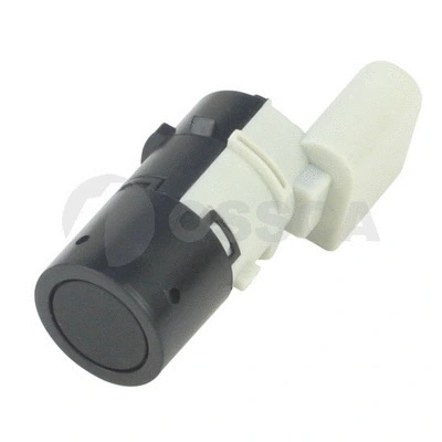 Capteur, aide au stationnement OSSCA 26155