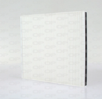 Filtre, air de l'habitacle OPEN PARTS CAF2144.01