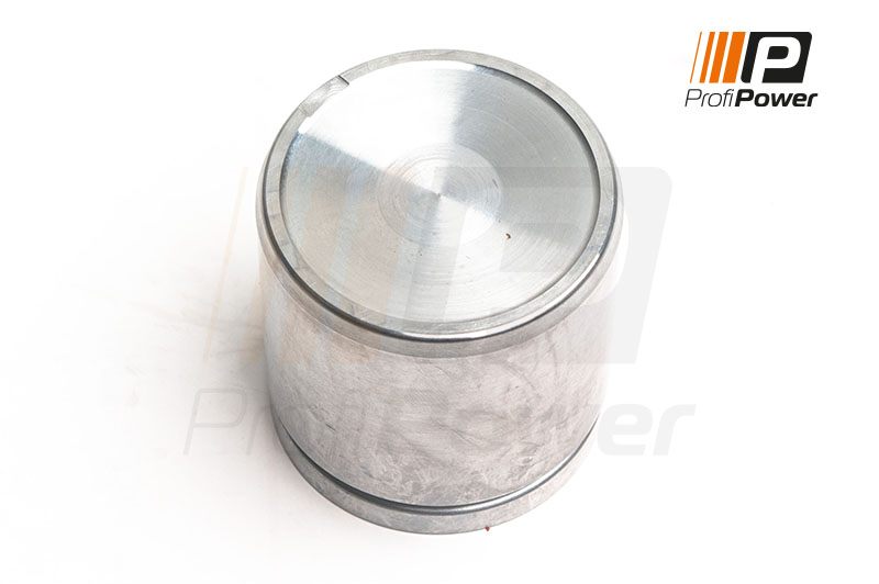 Piston, étrier de frein ProfiPower 9B3121
