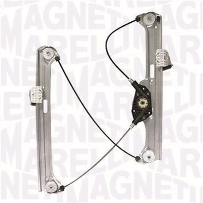 Lève-vitre MAGNETI MARELLI 350103170061
