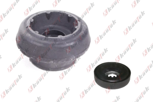 Coupelle de suspension KAUTEK VW-KT004P