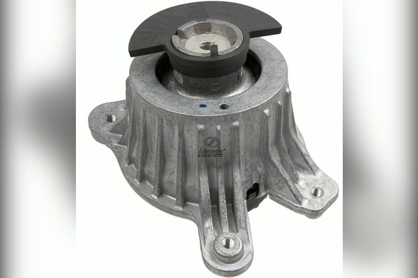 Support moteur SCHNIEDER AUTOTECH BZS35.00778
