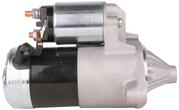 Démarreur PowerMax 88212149