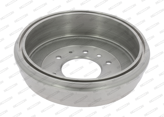 Tambour de frein FERODO FDR329345