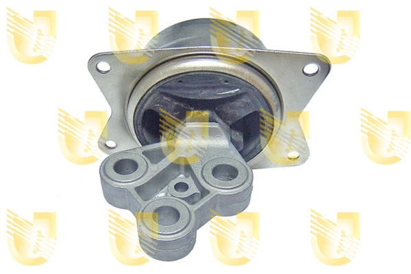 Support moteur UNIGOM 396529