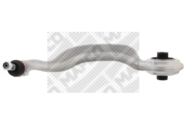 Bras de liaison, suspension de roue MAPCO 51881