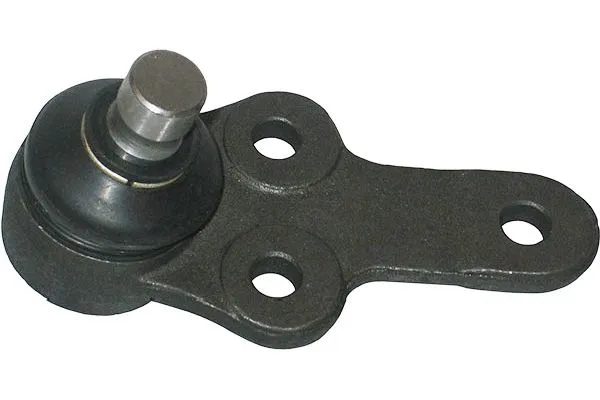 Rotule de suspension KAVO PARTS SBJ-4501