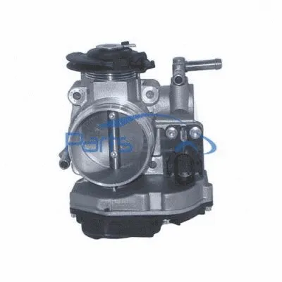 Corps papillon PartsTec PTA516-0045
