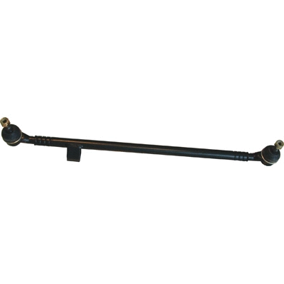 Barre de connexion BIRTH BX3900