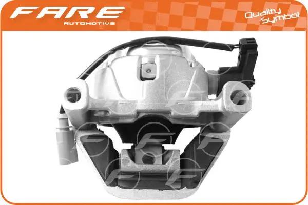 Support moteur FARE-RCH 21016