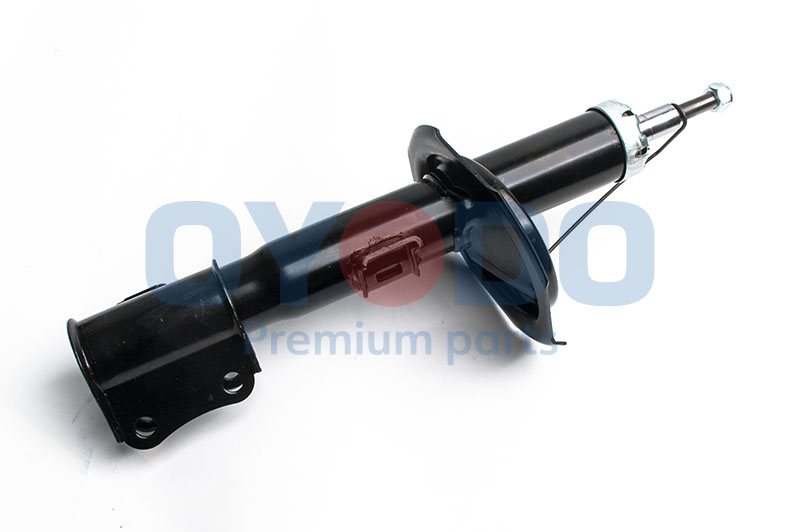 Amortisseur Oyodo 20A8024-OYO