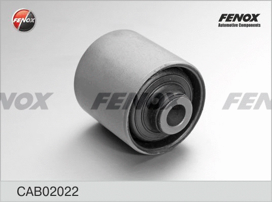 Suspension, bras de liaison FENOX CAB02022