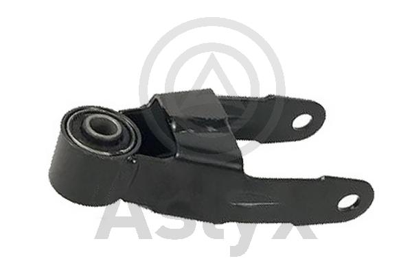 Support moteur Aslyx AS-202197