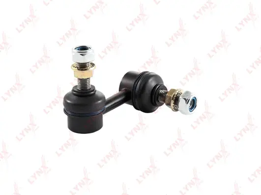 Entretoise/tige, stabilisateur LYNXAUTO C7056L