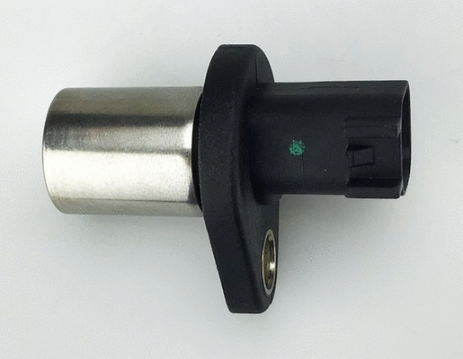 Capteur d'angle, vilebrequin WAI CRK9038