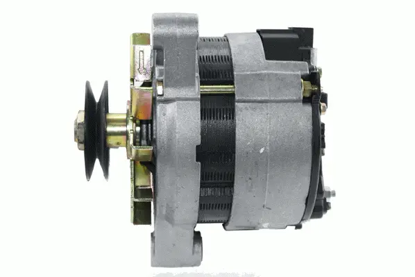 Alternateur FRIESEN 9031671