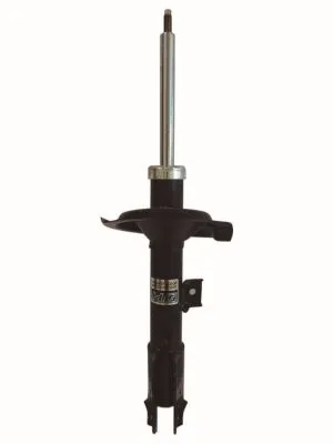 Amortisseur NAKATA HG 41205