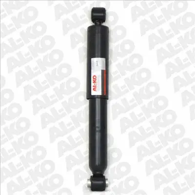 Amortisseur AL-KO 105253