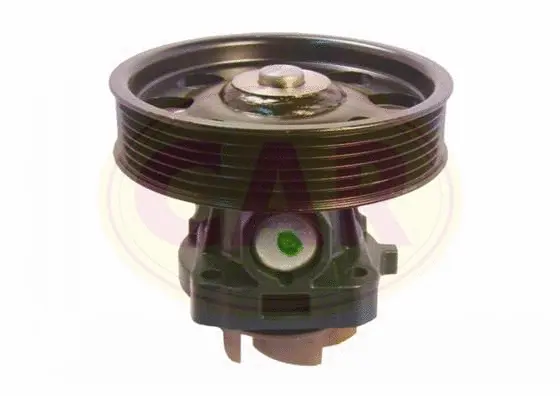 Pompe à eau, refroidissement du moteur CAR 332400TRD