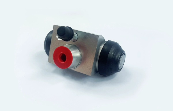 Cylindre de roue ABTEX ACY1014