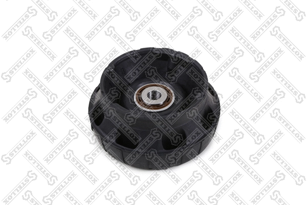 Coupelle de suspension STELLOX 12-17420-SX