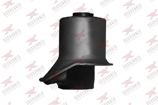 Suspension, corps de l'essieu RODRUNNER BC-SB 319
