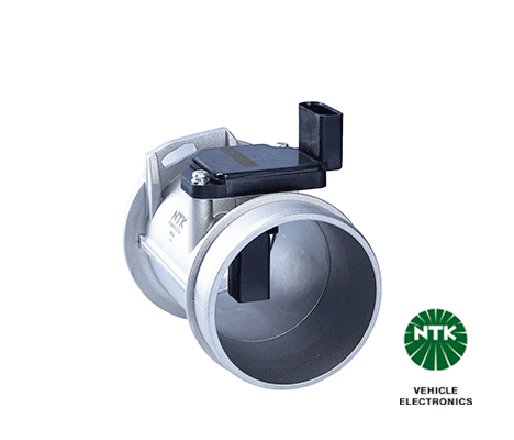 Débitmètre de masse d'air NTK 96884